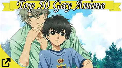 sex gay hentai|Compilation des meilleurs animes hentai queer avec Bara,。